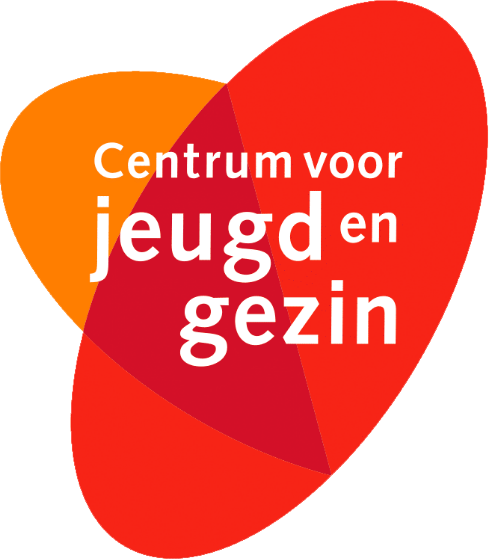 Centrum voor jeugd en gezin