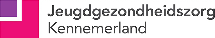 Jeugdgezondheidszorg Kennemerland